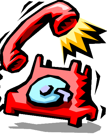 vezetekes telefon