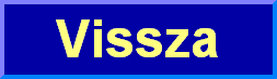 vissza